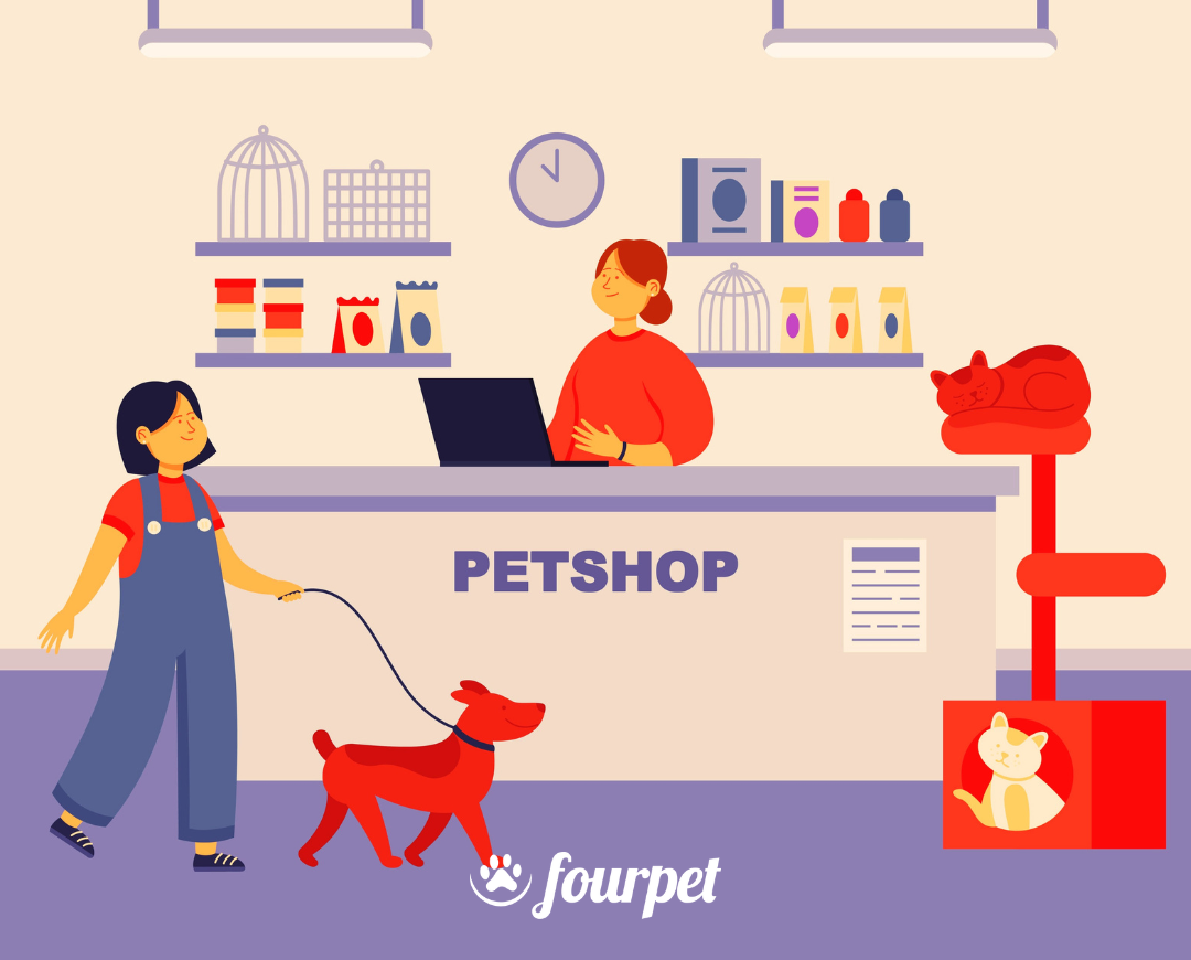 Exemplo De Plano De Capacidade Produtiva De Um Pet Shop